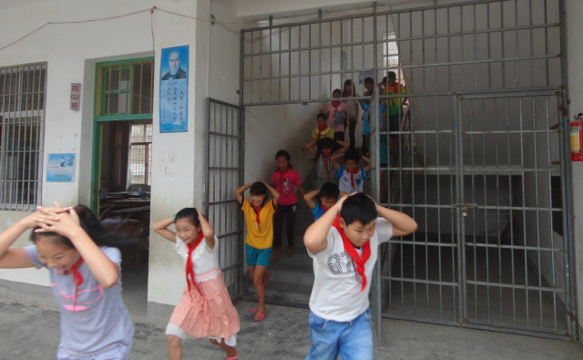 万田中心小学.jpg