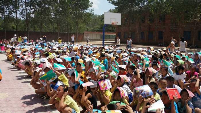 九堡镇中心小学.jpg