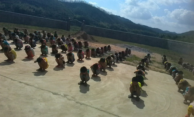 冈面乡上田小学.jpg
