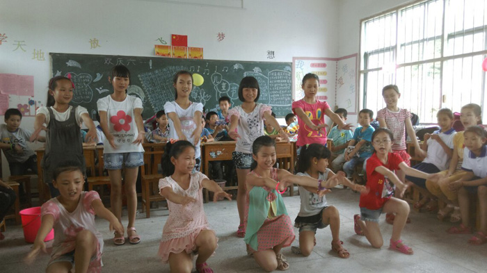 谢坊逸挥基金小学.jpg