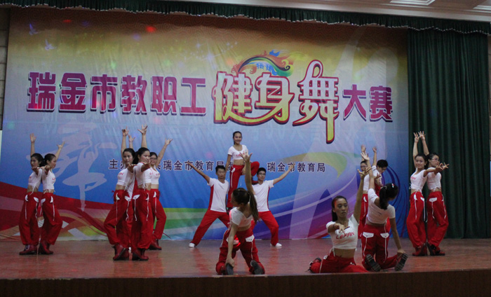 img_6951.jpg