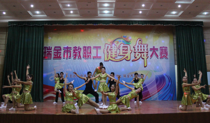 img_6987.jpg