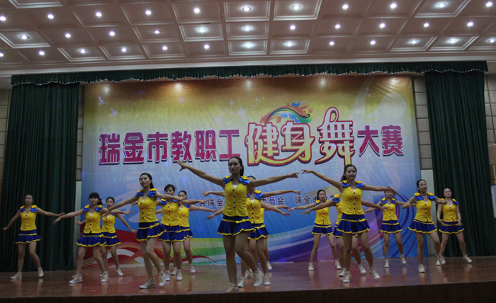 img_7274.jpg