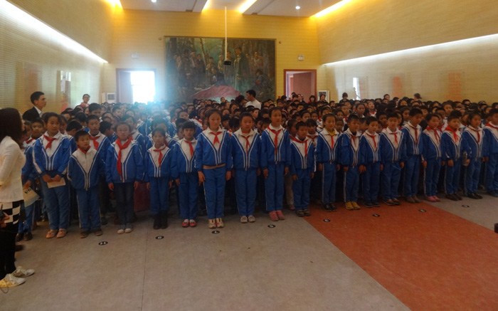 解放小学.jpg