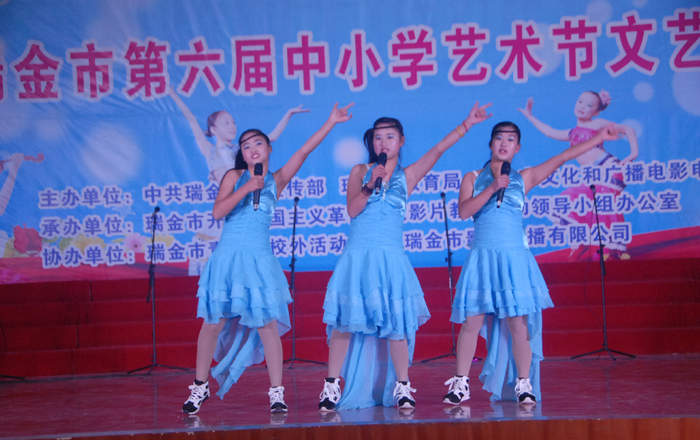 dsc_0177.jpg