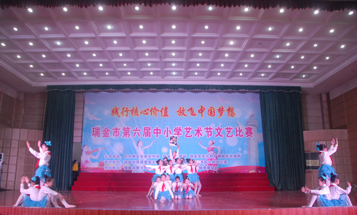 dsc_0835.jpg