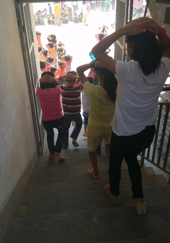 丁陂乡水溪小学.jpg
