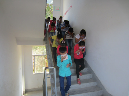 日东湖洋小学.jpg