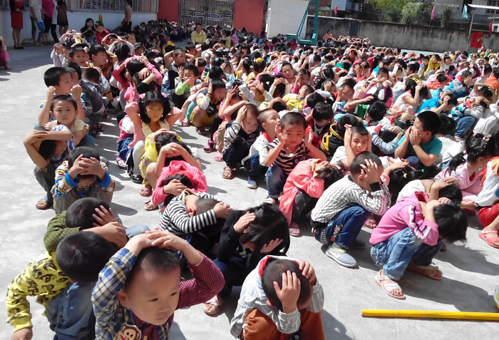 绵塘小学.jpg
