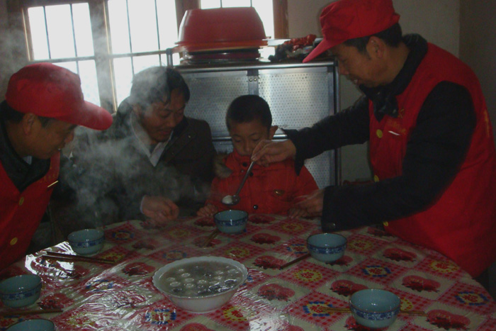 叶坪新华希望小学.jpg