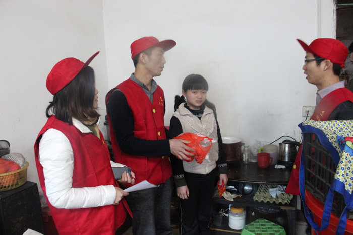 金都小学.jpg