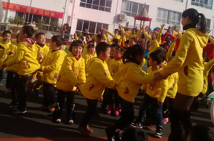 红都幼儿园.jpg