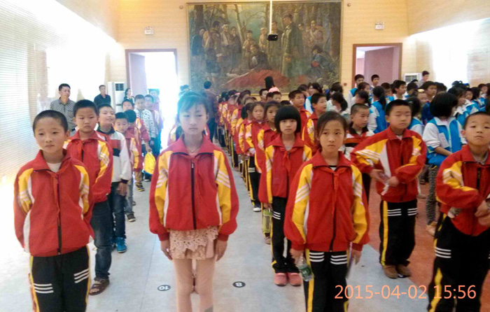 桔林小学.jpg