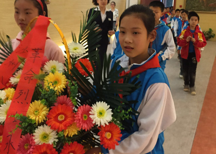 沙洲小学.jpg